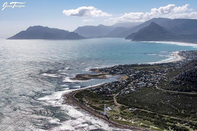 34 Disa Kommetjie Cape Town Western Cape South Africa Beach, Nature, Sand, Island, Mountain, Aerial Photography, Highland