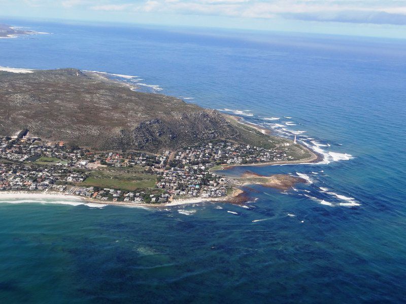 34 Disa Kommetjie Cape Town Western Cape South Africa Beach, Nature, Sand, Island, Aerial Photography