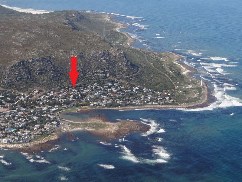 34 Disa Kommetjie Cape Town Western Cape South Africa Beach, Nature, Sand, Cliff, Island, Aerial Photography