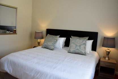 34Onlincoln Guesthouse Boston Bellville Cape Town Western Cape South Africa Bedroom