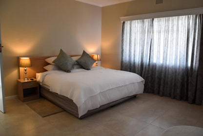 34Onlincoln Guesthouse Boston Bellville Cape Town Western Cape South Africa 