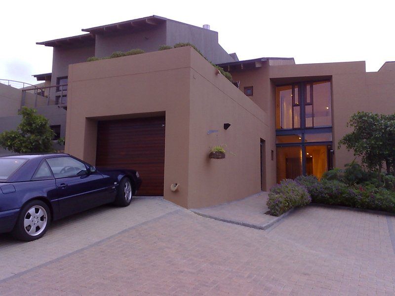34 Village Heights Oubaai Herolds Bay Western Cape South Africa Building, Architecture, House, Car, Vehicle