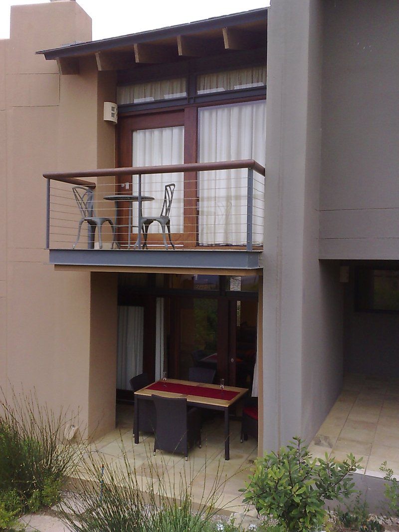 34 Village Heights Oubaai Herolds Bay Western Cape South Africa Balcony, Architecture, House, Building