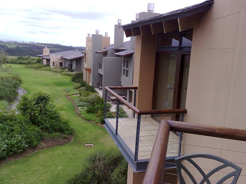 34 Village Heights Oubaai Herolds Bay Western Cape South Africa Balcony, Architecture, House, Building