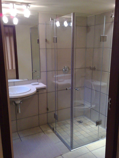 34 Village Heights Oubaai Herolds Bay Western Cape South Africa Bathroom