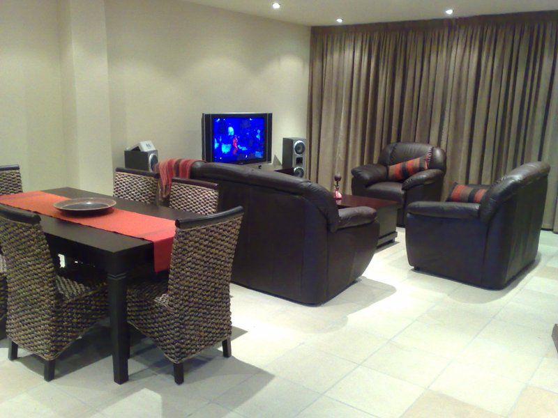 34 Village Heights Oubaai Herolds Bay Western Cape South Africa Living Room