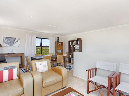 Island View 35 By Hostagents Big Bay Blouberg Western Cape South Africa Living Room