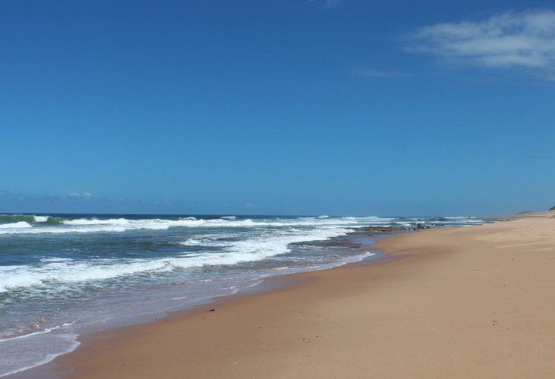Paddy S Place 35 Magai Drive Zinkwazi Beach Zinkwazi Beach Nkwazi Kwazulu Natal South Africa Complementary Colors, Beach, Nature, Sand, Ocean, Waters