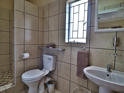 35 Kelkiewyn Bandb Nelspruit Mpumalanga South Africa Unsaturated, Bathroom