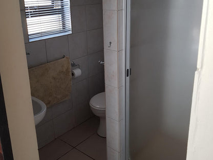 360 Eastwoods Guest House Arcadia Pretoria Tshwane Gauteng South Africa Unsaturated, Bathroom