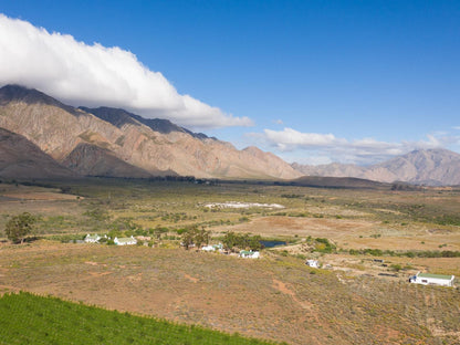 360 On 62 Montagu Western Cape South Africa Complementary Colors, Mountain, Nature, Desert, Sand