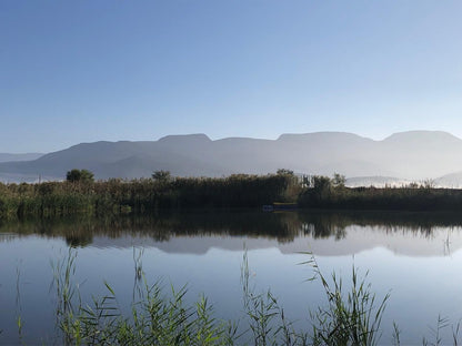 360 On 62 Montagu Western Cape South Africa Lake, Nature, Waters, Mountain, River, Highland