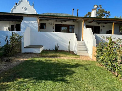 360 On 62 Montagu Western Cape South Africa House, Building, Architecture, Palm Tree, Plant, Nature, Wood