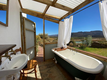 Fish Eagle Cottage @ 360 On 62