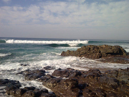 37 Sovereign Sands Blythedale Blythedale Beach Kwazulu Natal South Africa Beach, Nature, Sand, Wave, Waters, Ocean