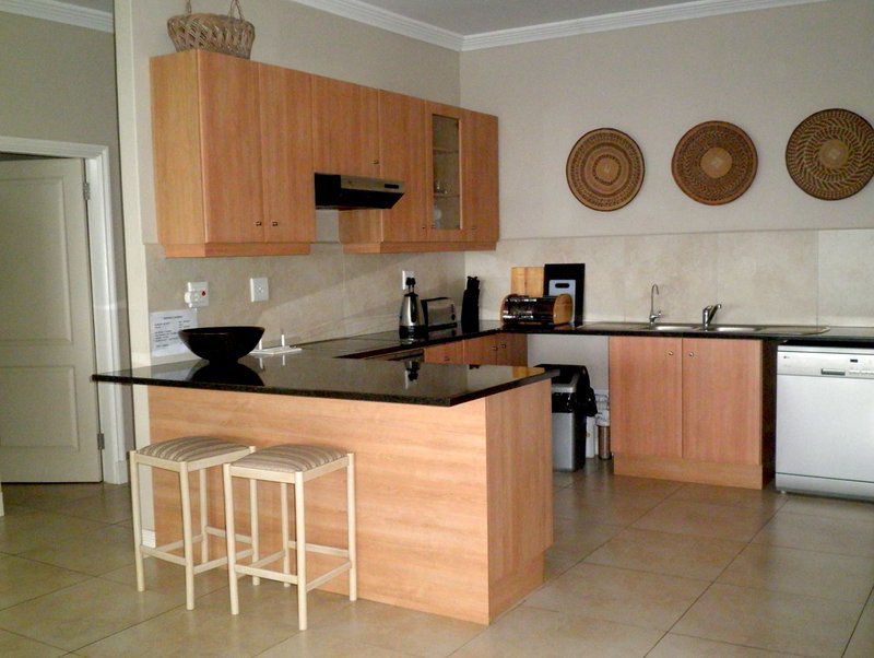 37 Sovereign Sands Blythedale Blythedale Beach Kwazulu Natal South Africa Kitchen