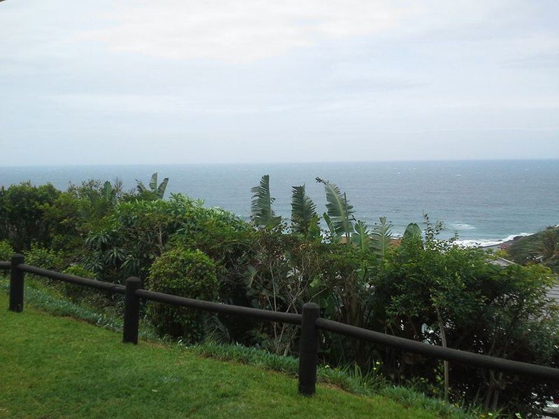 37 The Beacon Shakas Rock Ballito Kwazulu Natal South Africa Beach, Nature, Sand, Cliff