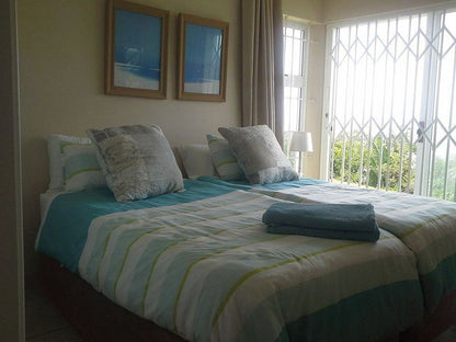 37 The Beacon Shakas Rock Ballito Kwazulu Natal South Africa Bedroom