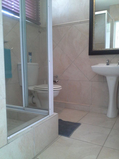 37 The Beacon Shakas Rock Ballito Kwazulu Natal South Africa Unsaturated, Bathroom