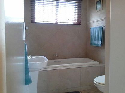 37 The Beacon Shakas Rock Ballito Kwazulu Natal South Africa Unsaturated, Bathroom