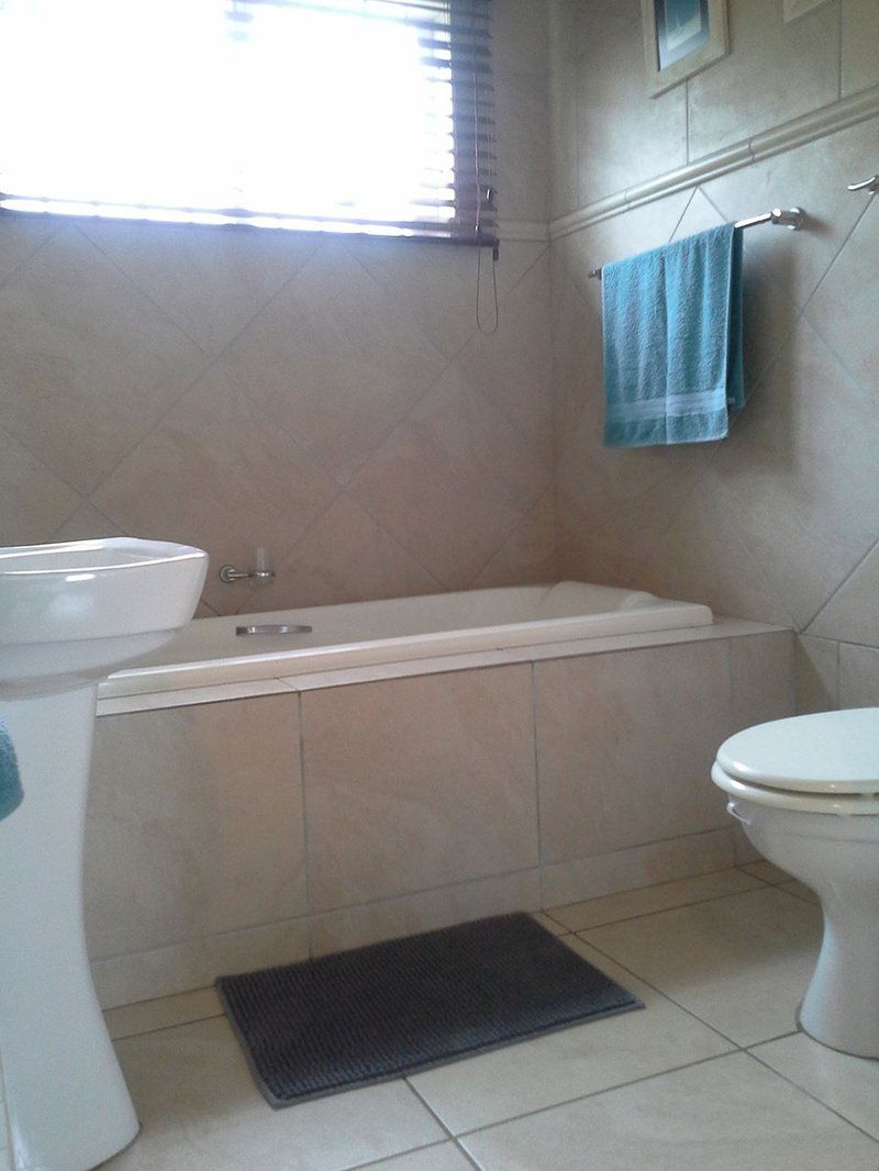 37 The Beacon Shakas Rock Ballito Kwazulu Natal South Africa Unsaturated, Bathroom