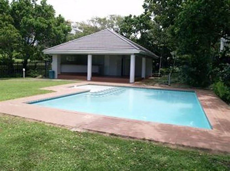 37 The Beacon Shakas Rock Ballito Kwazulu Natal South Africa House, Building, Architecture, Swimming Pool