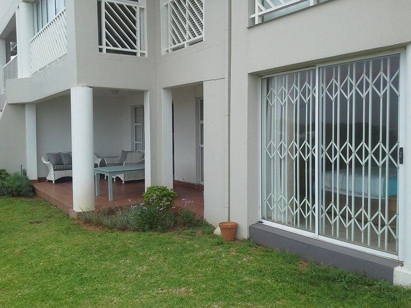 37 The Beacon Shakas Rock Ballito Kwazulu Natal South Africa Balcony, Architecture, House, Building