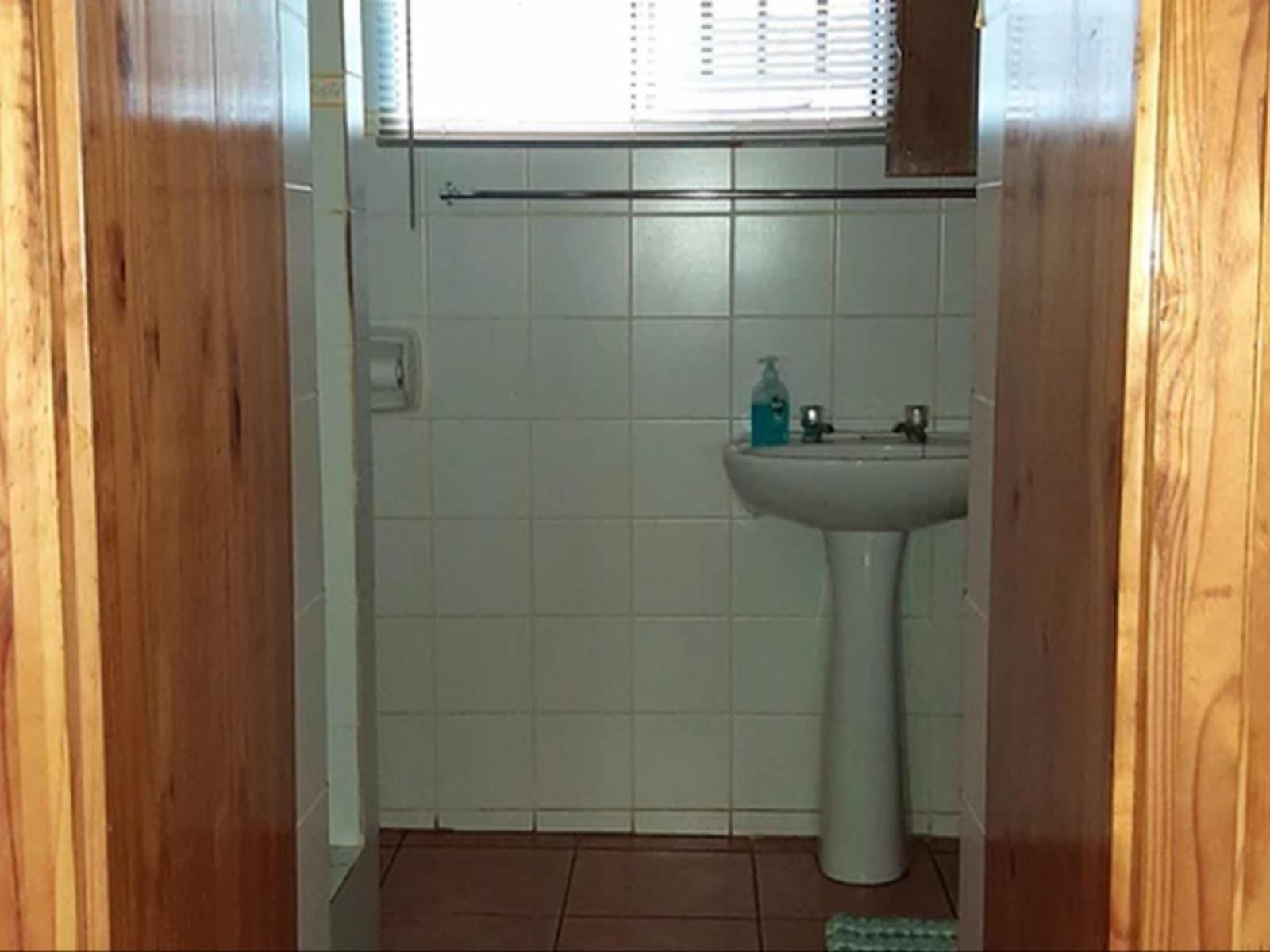 3795 On Edvark Marloth Park Mpumalanga South Africa Bathroom
