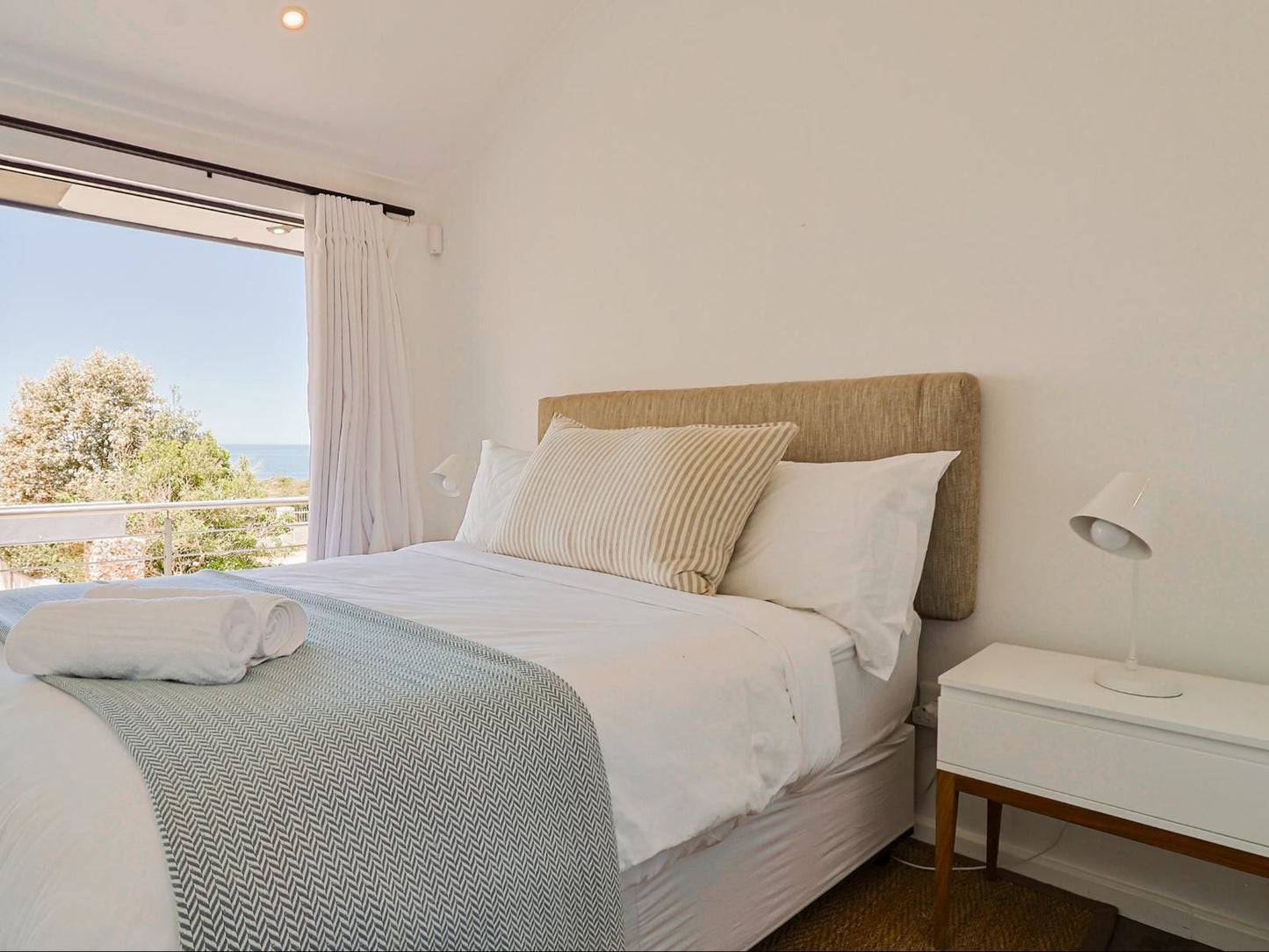 38 On Westcliff Westcliff Hermanus Hermanus Western Cape South Africa Bedroom