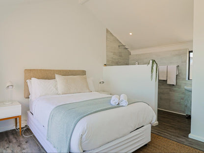 38 On Westcliff Westcliff Hermanus Hermanus Western Cape South Africa Bedroom