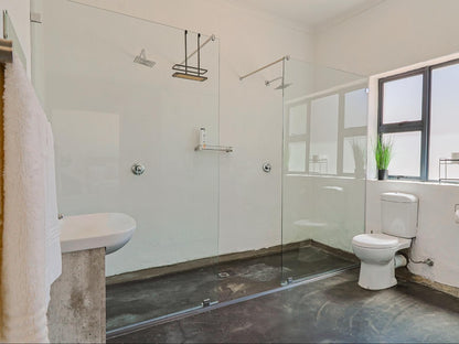 38 On Westcliff Westcliff Hermanus Hermanus Western Cape South Africa Unsaturated, Bathroom