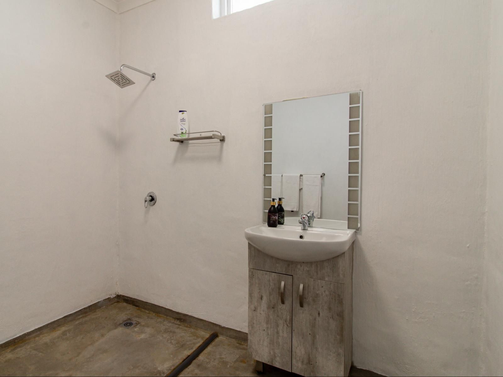 38 On Westcliff Westcliff Hermanus Hermanus Western Cape South Africa Sepia Tones, Bathroom