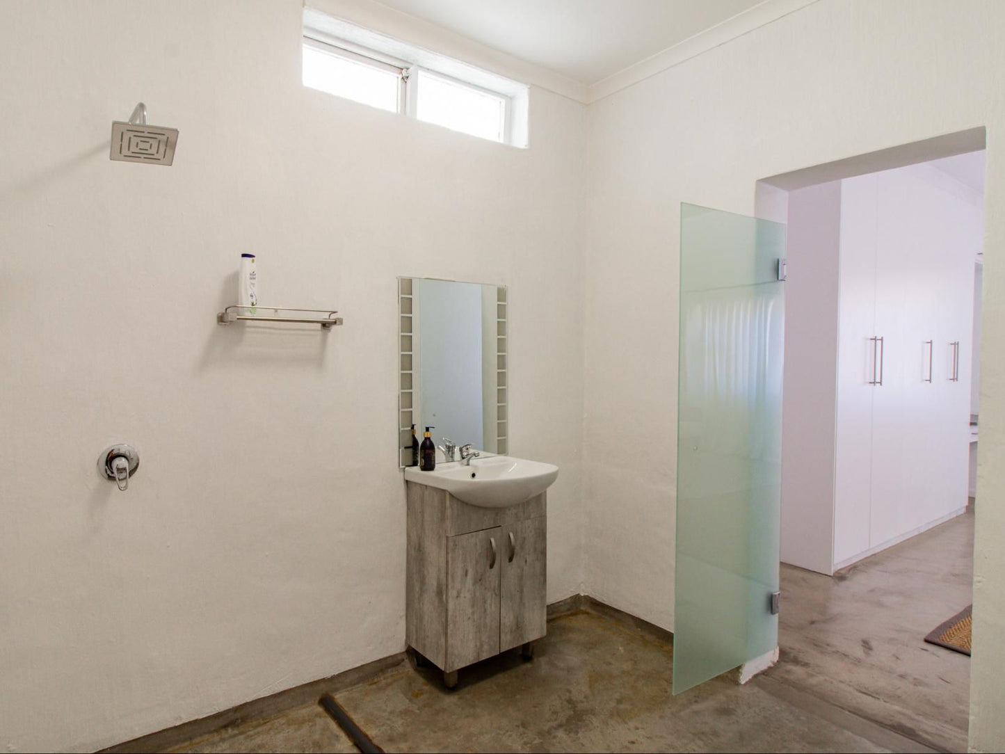 38 On Westcliff Westcliff Hermanus Hermanus Western Cape South Africa Bathroom