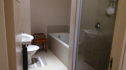 39 Baleana Bay Gansbaai Western Cape South Africa Bathroom