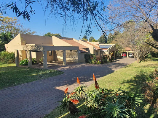 39 Ridge Estate Glen Austin Johannesburg Gauteng South Africa Complementary Colors, House, Building, Architecture, Palm Tree, Plant, Nature, Wood