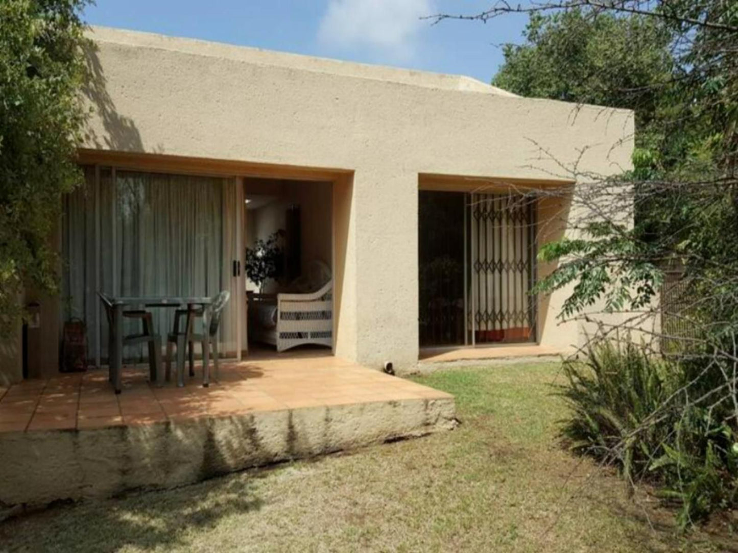 39 Ridge Estate Glen Austin Johannesburg Gauteng South Africa House, Building, Architecture, Palm Tree, Plant, Nature, Wood