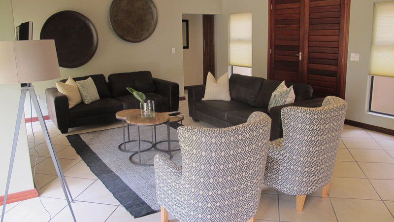 397 Vaal De Grace Golf Estate Parys Free State South Africa Living Room