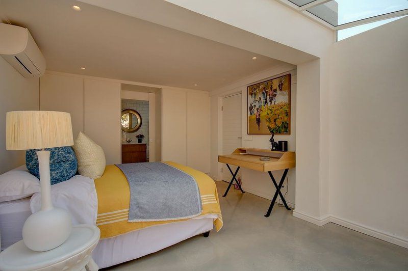 3 Degrees North Penthouse Green Point Cape Town Western Cape South Africa Bedroom