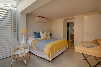 3 Degrees North Penthouse Green Point Cape Town Western Cape South Africa Bedroom