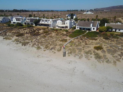 3 Dolphins Britannia Bay Western Cape South Africa Beach, Nature, Sand, House, Building, Architecture