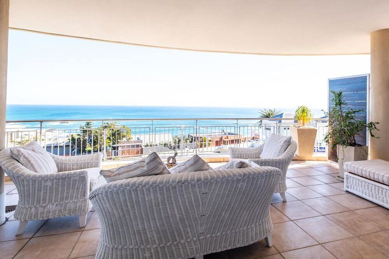 3 On Camps Bay Boutique Hotel Camps Bay Cape Town Western Cape South Africa Balcony, Architecture, Beach, Nature, Sand, Palm Tree, Plant, Wood, Swimming Pool