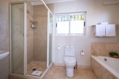 3 On Camps Bay Boutique Hotel Camps Bay Cape Town Western Cape South Africa Bathroom