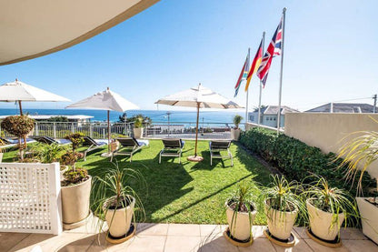 3 On Camps Bay Boutique Hotel Camps Bay Cape Town Western Cape South Africa Complementary Colors, Palm Tree, Plant, Nature, Wood