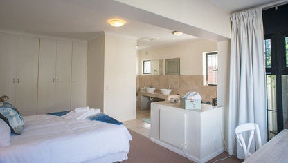 3 Palms Beach Villa Bloubergstrand Blouberg Western Cape South Africa 