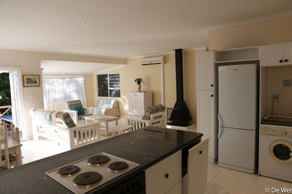 3 Plumtree Cottage Hout Bay Cape Town Western Cape South Africa Kitchen