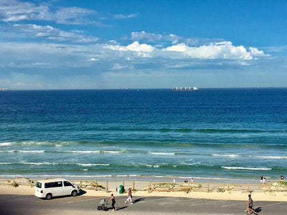 3 Zeezicht Bloubergstrand Blouberg Western Cape South Africa Beach, Nature, Sand, Ocean, Waters