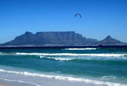 3 Zeezicht Bloubergstrand Blouberg Western Cape South Africa Colorful, Beach, Nature, Sand