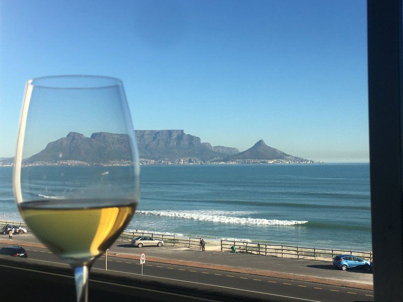 3 Zeezicht Bloubergstrand Blouberg Western Cape South Africa Beach, Nature, Sand, Drink, Glass, Drinking Accessoire, Wine, Wine Glass, Framing