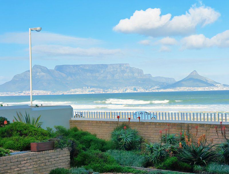 3 Zeezicht Bloubergstrand Blouberg Western Cape South Africa Beach, Nature, Sand