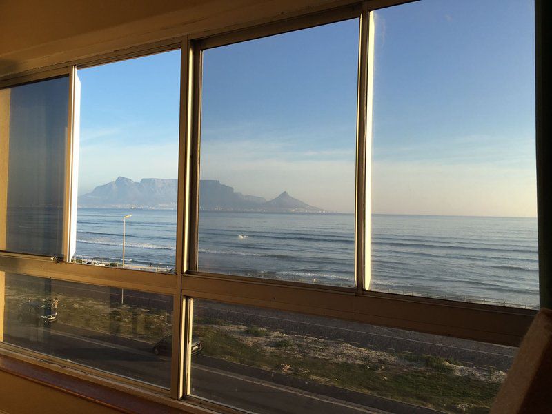 3 Zeezicht Bloubergstrand Blouberg Western Cape South Africa Beach, Nature, Sand, Framing